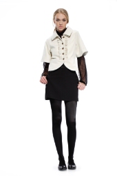 01_Look19_054-prv 01_Look19_054-prv