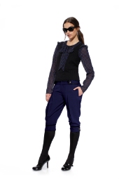 01_Look2_064-prv 01_Look2_064-prv