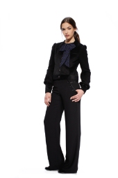 01_Look4_035-prv 01_Look4_035-prv