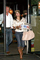 How Would YOU Wear It? Eva Longoria