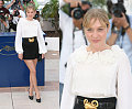 2007 Cannes Film Festival: Chloe Sevigny