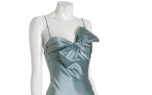 Bodice Bodice