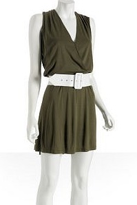Fab Finds of The Week: Dripping with Draping