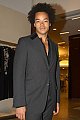 Fab Flash: Patrick Robinson Named Executive VP of Gap Design!