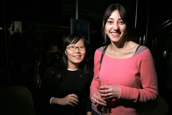 EstherPak_Randy_3846263_600 EstherPak_Randy_3846263_600