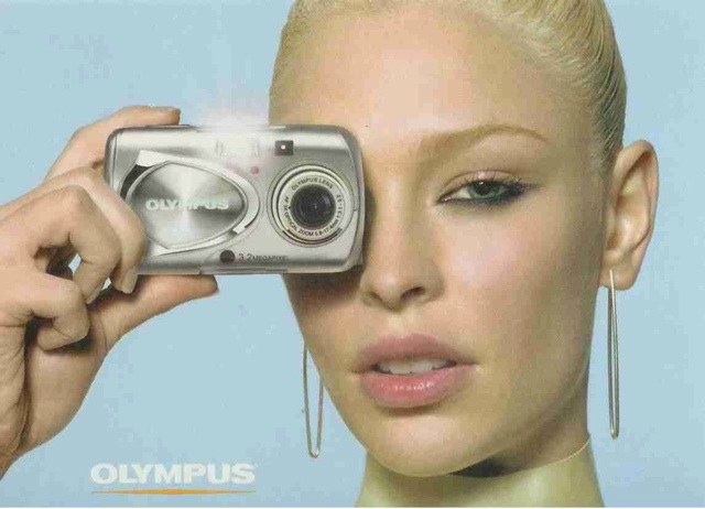 Olympus_1 Olympus_1