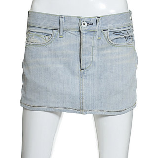 Online Sale Alert! Save at Barneys Co-op