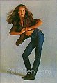 Jeans: Button Fly or Zip Fly?