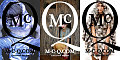 Fab Ad: McQ Spring/Summer '07