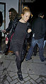 How Would YOU Wear It? Sienna Miller