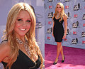 MTV Movie Awards: Amanda Bynes
