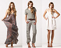 Designer Spotlight: BA&SH