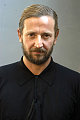 Fab Flash: Stefano Pilati Has Most Successful YSL Season Yet