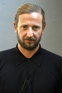 Fab Flash: Stefano Pilati Has Most Successful YSL Season Yet