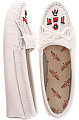 Moccasin