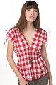 Online Sale Alert! Major Savings at Urban Outfitters