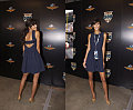 Celebrity Style: Jaslene Gonzalez