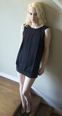 Picture 4