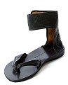 La Garconne Zen Sandal: Love It or Hate It?
