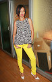 How would YOU Wear It? Rihanna