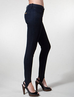 Dwell Bertoia Stirrup Pant: Love It or Hate It?