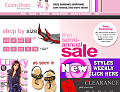 Fab Site: CutesyShoes.com