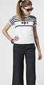 Fab Flash: A.P.C. Expanding to Los Angeles!