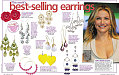 Studly Earrings!