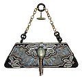 Mary Frances Fortune Teller Bag: Love It or Hate It?