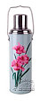Simply Fab: Hand-painted Thermos