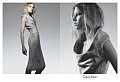 Fab Ad: Calvin Klein Fall/Winter 2007 
