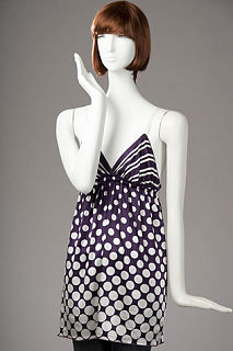 Online Sale Alert! 50% Off at Ron Herman 