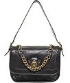 The Bag To Have: Marc Jacobs Flap Shoulder Bag 