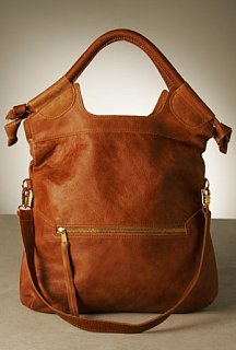 The Look For Less: Anna Corinna Mini City Tote 