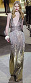 Fab Flash: Roberto Cavalli at H&M 