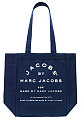 On Our Radar: Marc by Marc Jacobs Canvas Tote