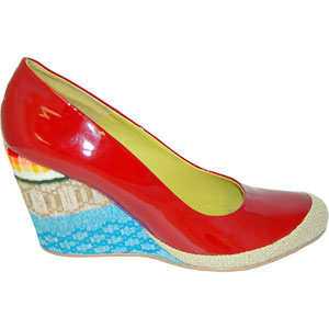 SP07-angel-rosso SP07-angel-rosso