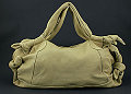 Online Sale Alert! Up to 70% Off at The Purse Store