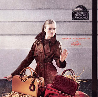 Does Shopping = Retail Therapy for You? 