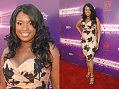 BET Awards: Jennifer Hudson