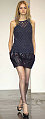 Cruise 2008: Nina Ricci 