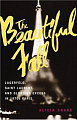Fab Read: The Beautiful Fall 