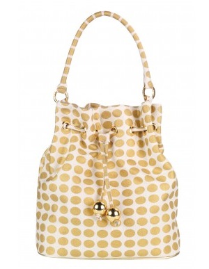Online Sale Alert! 30% Off at Lulu Guinness 
