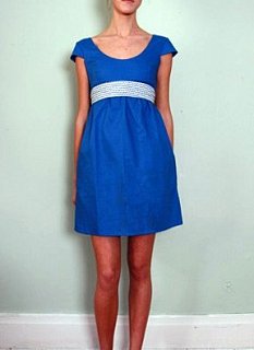 Designer Spotlight: Dace 