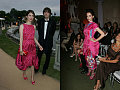 Battle of the Dior: Coppola vs. Green