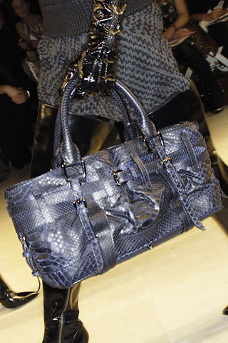 Name-That-Designer!