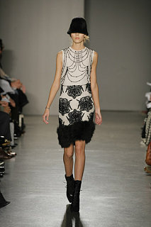 Name-That-Designer!