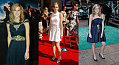 Emma Watson = a Chanel Muse? Lucky! 