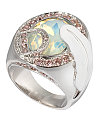 Dior So Dior Feather Ring: Love It or Hate It? 