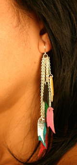sowear_1956_58361766 sowear_1956_58361766